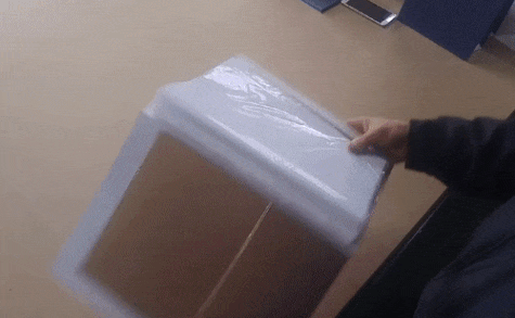 F120220310121703.gif