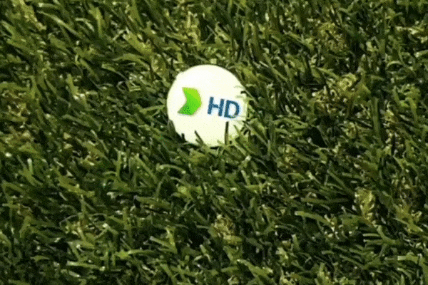 F120230712100935.gif