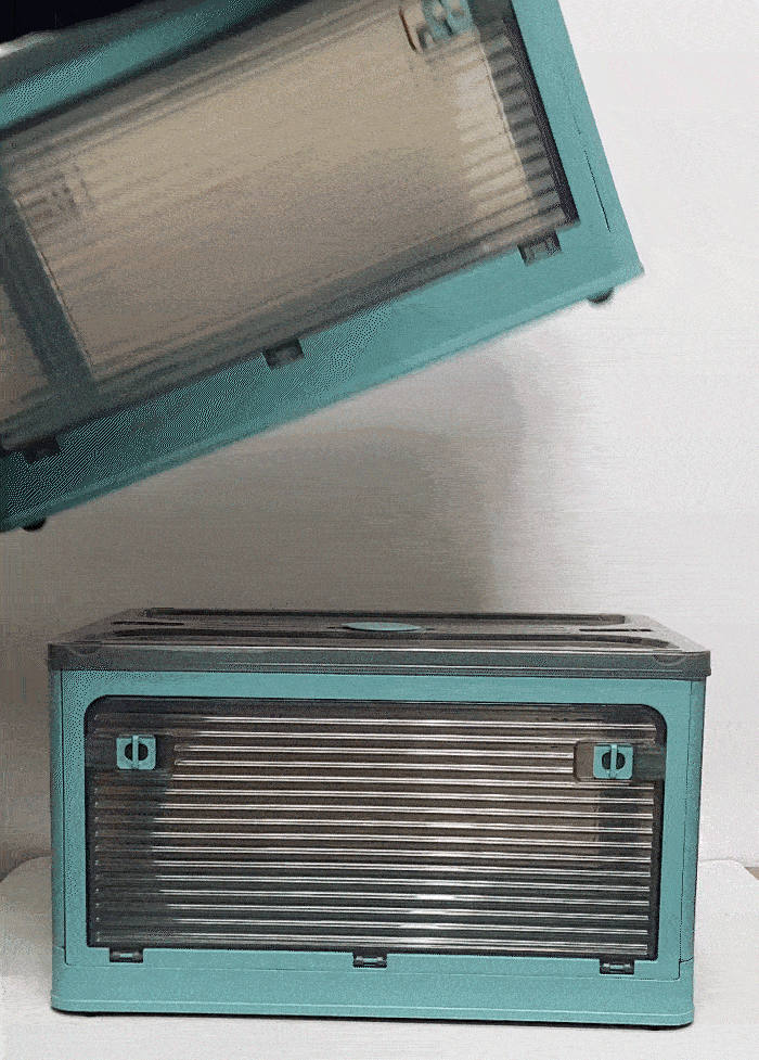 F120240108140918.gif