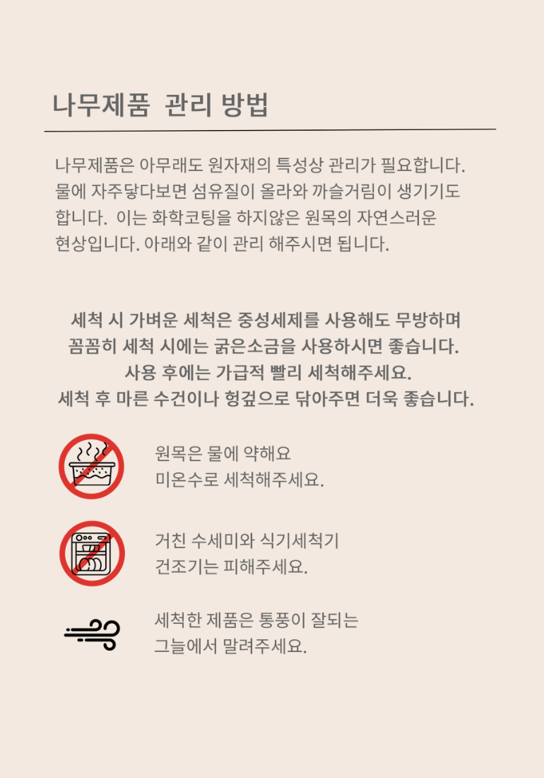 F120240603100946.png