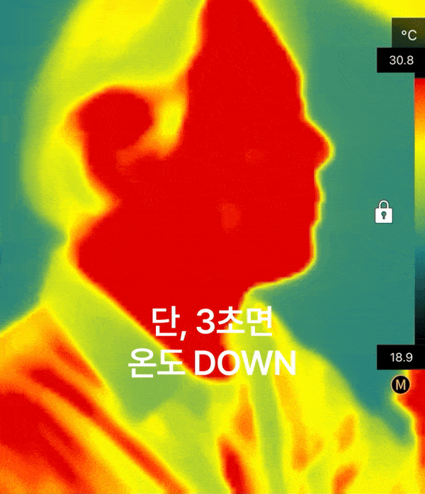 F120250424163346.gif