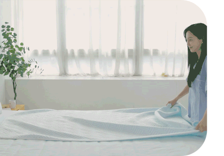 F120250515160027.gif
