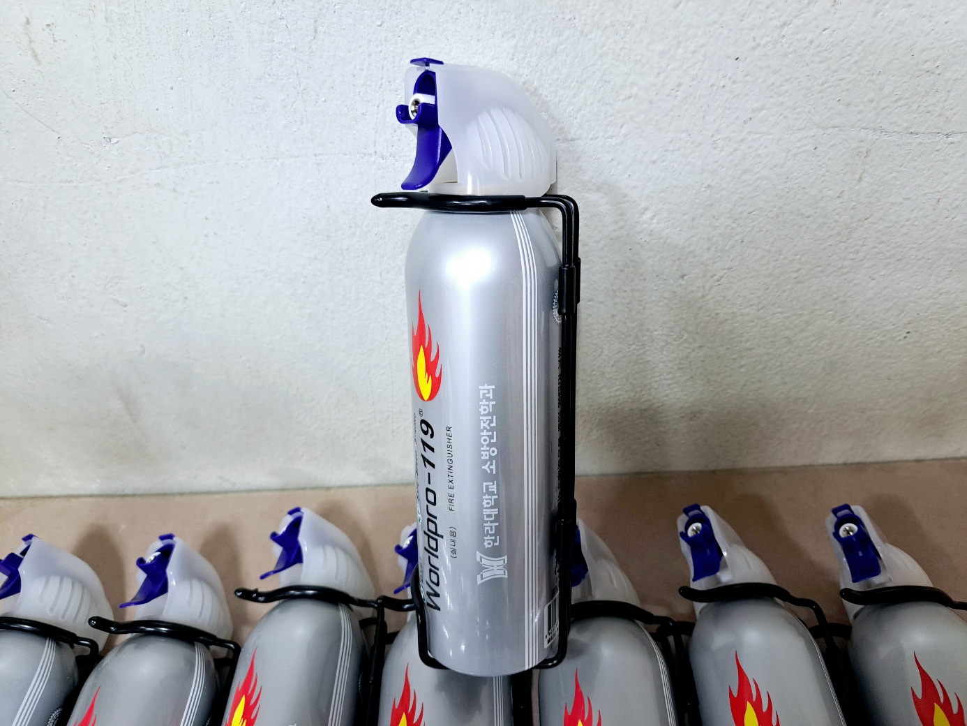F120250703151351.jpg