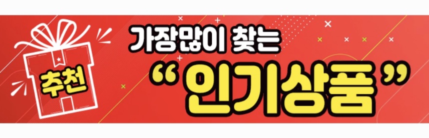 F120250727052923.jpg