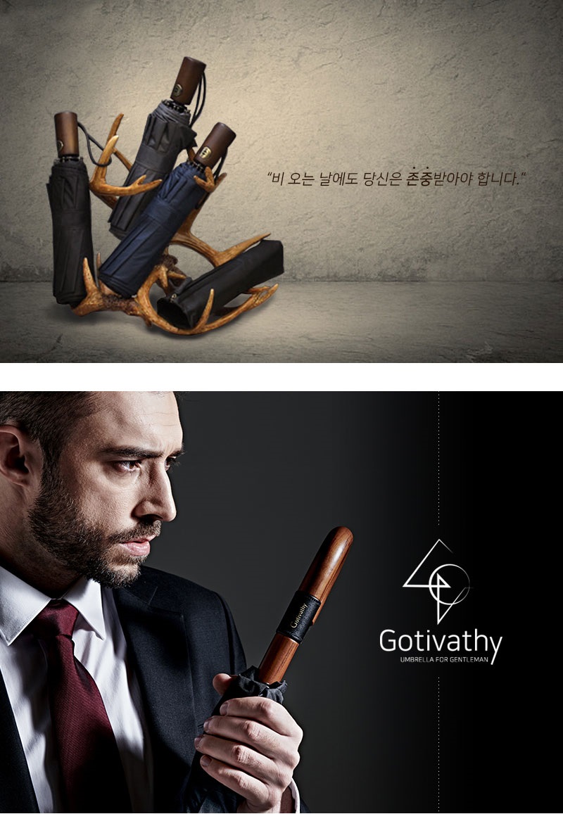 F120250917120319.jpg