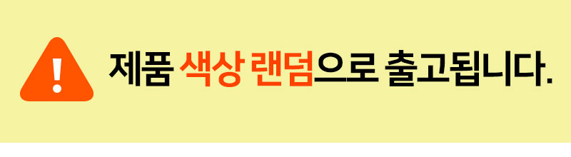 F120251030132206.jpg