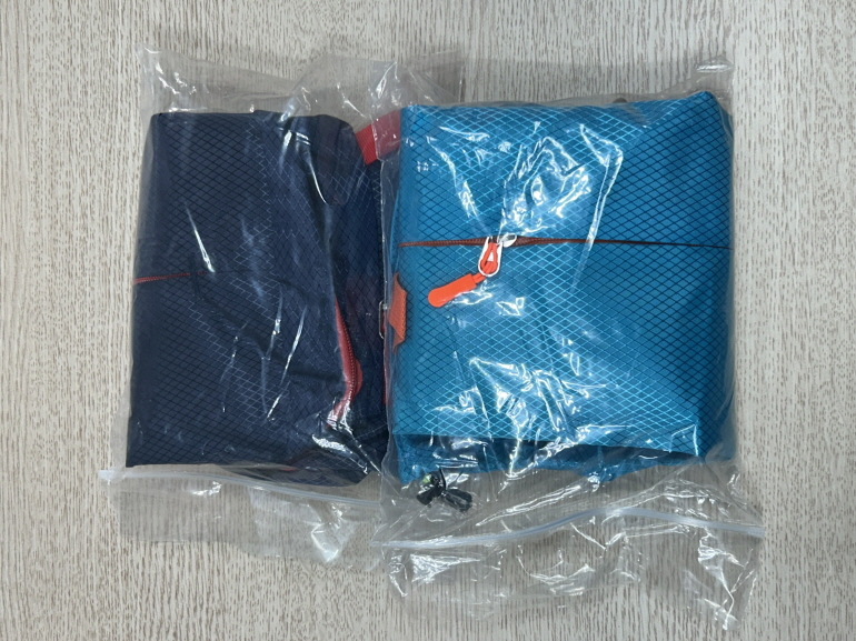 F120251226135555.jpg