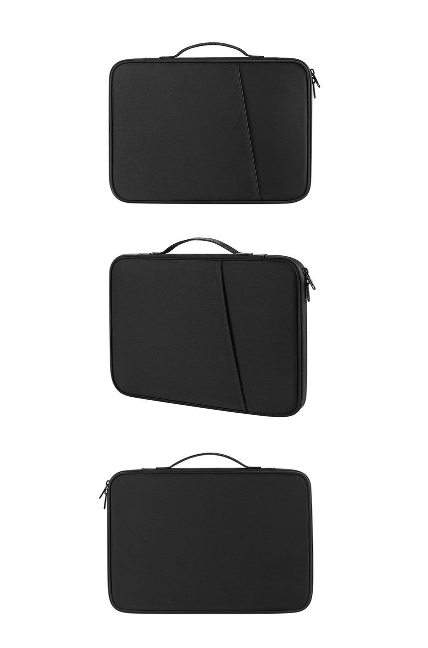 F120260107144646.png