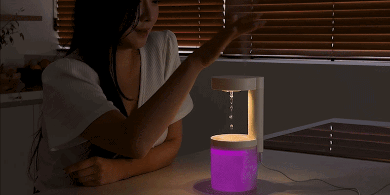 F120260225011249.gif