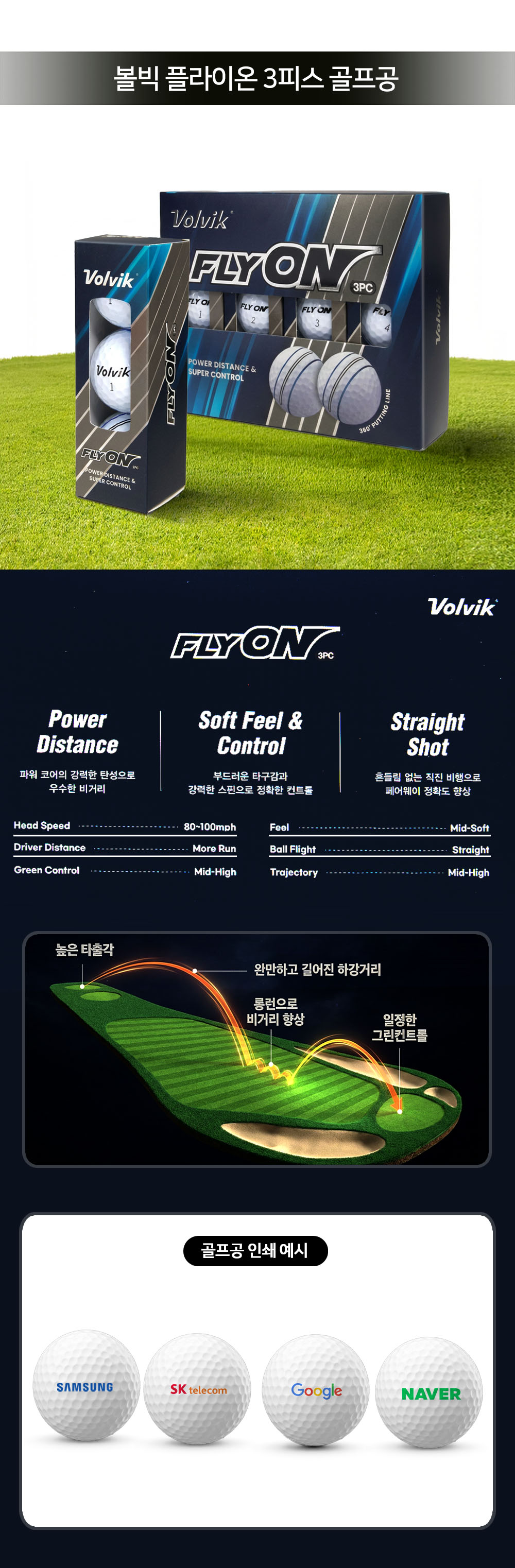 F120260327130312.jpg