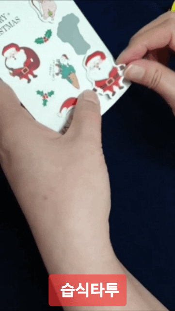 F120260429205544.gif