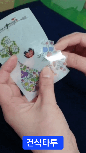 F120260429205606.gif