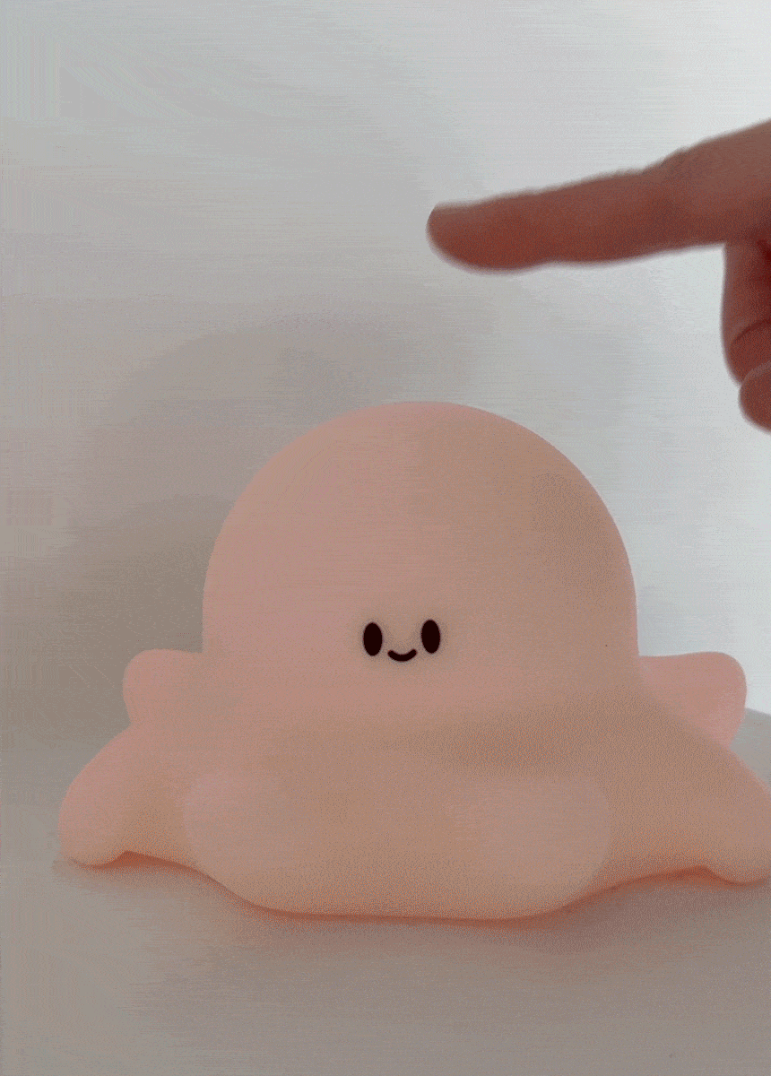 F120260508155157.gif