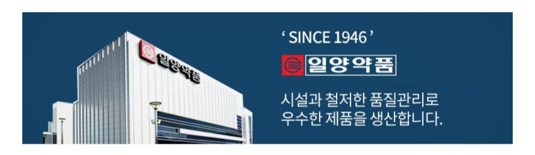 F120260608215513.jpg