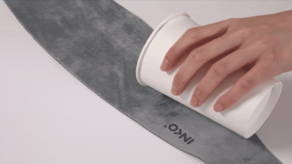 F120260615165322.gif