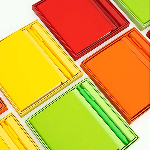 �����µ��� 4���� ��Ʈ+���漼Ʈ