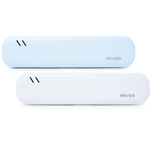 �������̸��� �޴�� ĩ�ֻ�ձ� TBS-75